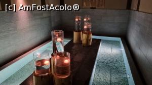 [P36] Spa termal in Pozza » foto by Chloe
 - 
<span class="allrVoted glyphicon glyphicon-heart hidden" id="av1274226"></span>
<a class="m-l-10 hidden" id="sv1274226" onclick="voting_Foto_DelVot(,1274226,20294)" role="button">șterge vot <span class="glyphicon glyphicon-remove"></span></a>
<a id="v91274226" class=" c-red"  onclick="voting_Foto_SetVot(1274226)" role="button"><span class="glyphicon glyphicon-heart-empty"></span> <b>LIKE</b> = Votează poza</a> <img class="hidden"  id="f1274226W9" src="/imagini/loader.gif" border="0" /><span class="AjErrMes hidden" id="e1274226ErM"></span>