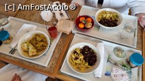 [P37] Spa termal in Pozza - meniul de pranz » foto by Chloe
 - 
<span class="allrVoted glyphicon glyphicon-heart hidden" id="av1274227"></span>
<a class="m-l-10 hidden" id="sv1274227" onclick="voting_Foto_DelVot(,1274227,20294)" role="button">șterge vot <span class="glyphicon glyphicon-remove"></span></a>
<a id="v91274227" class=" c-red"  onclick="voting_Foto_SetVot(1274227)" role="button"><span class="glyphicon glyphicon-heart-empty"></span> <b>LIKE</b> = Votează poza</a> <img class="hidden"  id="f1274227W9" src="/imagini/loader.gif" border="0" /><span class="AjErrMes hidden" id="e1274227ErM"></span>