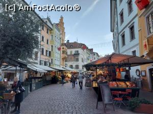 [P04] Bolzano centru » foto by Chloe
 - 
<span class="allrVoted glyphicon glyphicon-heart hidden" id="av1274194"></span>
<a class="m-l-10 hidden" id="sv1274194" onclick="voting_Foto_DelVot(,1274194,20294)" role="button">șterge vot <span class="glyphicon glyphicon-remove"></span></a>
<a id="v91274194" class=" c-red"  onclick="voting_Foto_SetVot(1274194)" role="button"><span class="glyphicon glyphicon-heart-empty"></span> <b>LIKE</b> = Votează poza</a> <img class="hidden"  id="f1274194W9" src="/imagini/loader.gif" border="0" /><span class="AjErrMes hidden" id="e1274194ErM"></span>