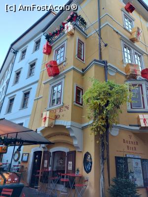 [P05] Bolzano centru » foto by Chloe
 - 
<span class="allrVoted glyphicon glyphicon-heart hidden" id="av1274195"></span>
<a class="m-l-10 hidden" id="sv1274195" onclick="voting_Foto_DelVot(,1274195,20294)" role="button">șterge vot <span class="glyphicon glyphicon-remove"></span></a>
<a id="v91274195" class=" c-red"  onclick="voting_Foto_SetVot(1274195)" role="button"><span class="glyphicon glyphicon-heart-empty"></span> <b>LIKE</b> = Votează poza</a> <img class="hidden"  id="f1274195W9" src="/imagini/loader.gif" border="0" /><span class="AjErrMes hidden" id="e1274195ErM"></span>