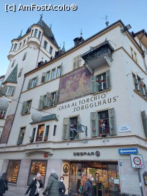 [P06] Bolzano centru » foto by Chloe
 - 
<span class="allrVoted glyphicon glyphicon-heart hidden" id="av1274196"></span>
<a class="m-l-10 hidden" id="sv1274196" onclick="voting_Foto_DelVot(,1274196,20294)" role="button">șterge vot <span class="glyphicon glyphicon-remove"></span></a>
<a id="v91274196" class=" c-red"  onclick="voting_Foto_SetVot(1274196)" role="button"><span class="glyphicon glyphicon-heart-empty"></span> <b>LIKE</b> = Votează poza</a> <img class="hidden"  id="f1274196W9" src="/imagini/loader.gif" border="0" /><span class="AjErrMes hidden" id="e1274196ErM"></span>