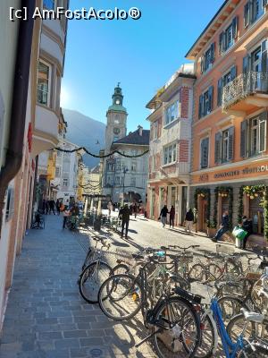 [P07] Bolzano centru » foto by Chloe
 - 
<span class="allrVoted glyphicon glyphicon-heart hidden" id="av1274197"></span>
<a class="m-l-10 hidden" id="sv1274197" onclick="voting_Foto_DelVot(,1274197,20294)" role="button">șterge vot <span class="glyphicon glyphicon-remove"></span></a>
<a id="v91274197" class=" c-red"  onclick="voting_Foto_SetVot(1274197)" role="button"><span class="glyphicon glyphicon-heart-empty"></span> <b>LIKE</b> = Votează poza</a> <img class="hidden"  id="f1274197W9" src="/imagini/loader.gif" border="0" /><span class="AjErrMes hidden" id="e1274197ErM"></span>