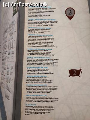 [P08] muzeul Arheologiei - dedicat lui Otzy - Bolzano » foto by Chloe
 - 
<span class="allrVoted glyphicon glyphicon-heart hidden" id="av1274198"></span>
<a class="m-l-10 hidden" id="sv1274198" onclick="voting_Foto_DelVot(,1274198,20294)" role="button">șterge vot <span class="glyphicon glyphicon-remove"></span></a>
<a id="v91274198" class=" c-red"  onclick="voting_Foto_SetVot(1274198)" role="button"><span class="glyphicon glyphicon-heart-empty"></span> <b>LIKE</b> = Votează poza</a> <img class="hidden"  id="f1274198W9" src="/imagini/loader.gif" border="0" /><span class="AjErrMes hidden" id="e1274198ErM"></span>