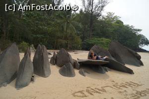[P13] un masaj cu 'hot stones' » foto by Pami*
 - 
<span class="allrVoted glyphicon glyphicon-heart hidden" id="av739336"></span>
<a class="m-l-10 hidden" id="sv739336" onclick="voting_Foto_DelVot(,739336,20295)" role="button">șterge vot <span class="glyphicon glyphicon-remove"></span></a>
<a id="v9739336" class=" c-red"  onclick="voting_Foto_SetVot(739336)" role="button"><span class="glyphicon glyphicon-heart-empty"></span> <b>LIKE</b> = Votează poza</a> <img class="hidden"  id="f739336W9" src="/imagini/loader.gif" border="0" /><span class="AjErrMes hidden" id="e739336ErM"></span>