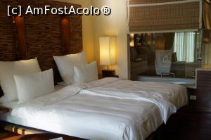 [P15] camera de hotel » foto by Pami*
 - 
<span class="allrVoted glyphicon glyphicon-heart hidden" id="av739338"></span>
<a class="m-l-10 hidden" id="sv739338" onclick="voting_Foto_DelVot(,739338,20295)" role="button">șterge vot <span class="glyphicon glyphicon-remove"></span></a>
<a id="v9739338" class=" c-red"  onclick="voting_Foto_SetVot(739338)" role="button"><span class="glyphicon glyphicon-heart-empty"></span> <b>LIKE</b> = Votează poza</a> <img class="hidden"  id="f739338W9" src="/imagini/loader.gif" border="0" /><span class="AjErrMes hidden" id="e739338ErM"></span>