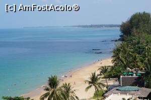 [P09] in sfarsit din nou la mare... plaja din Khao Lak » foto by Pami*
 - 
<span class="allrVoted glyphicon glyphicon-heart hidden" id="av739332"></span>
<a class="m-l-10 hidden" id="sv739332" onclick="voting_Foto_DelVot(,739332,20295)" role="button">șterge vot <span class="glyphicon glyphicon-remove"></span></a>
<a id="v9739332" class=" c-red"  onclick="voting_Foto_SetVot(739332)" role="button"><span class="glyphicon glyphicon-heart-empty"></span> <b>LIKE</b> = Votează poza</a> <img class="hidden"  id="f739332W9" src="/imagini/loader.gif" border="0" /><span class="AjErrMes hidden" id="e739332ErM"></span>