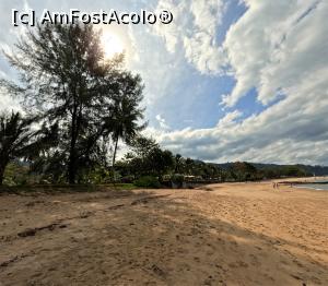 [P04] <strong>Plaja Hat Nang Thong</strong> » foto by elenaadina
 - 
<span class="allrVoted glyphicon glyphicon-heart hidden" id="av1356704"></span>
<a class="m-l-10 hidden" id="sv1356704" onclick="voting_Foto_DelVot(,1356704,20296)" role="button">șterge vot <span class="glyphicon glyphicon-remove"></span></a>
<a id="v91356704" class=" c-red"  onclick="voting_Foto_SetVot(1356704)" role="button"><span class="glyphicon glyphicon-heart-empty"></span> <b>LIKE</b> = Votează poza</a> <img class="hidden"  id="f1356704W9" src="/imagini/loader.gif" border="0" /><span class="AjErrMes hidden" id="e1356704ErM"></span>