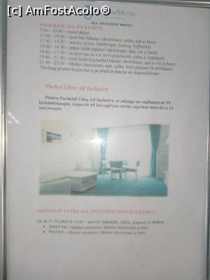 [P03] informare hotel » foto by Ohrana*
 - 
<span class="allrVoted glyphicon glyphicon-heart hidden" id="av1106240"></span>
<a class="m-l-10 hidden" id="sv1106240" onclick="voting_Foto_DelVot(,1106240,20304)" role="button">șterge vot <span class="glyphicon glyphicon-remove"></span></a>
<a id="v91106240" class=" c-red"  onclick="voting_Foto_SetVot(1106240)" role="button"><span class="glyphicon glyphicon-heart-empty"></span> <b>LIKE</b> = Votează poza</a> <img class="hidden"  id="f1106240W9" src="/imagini/loader.gif" border="0" /><span class="AjErrMes hidden" id="e1106240ErM"></span>