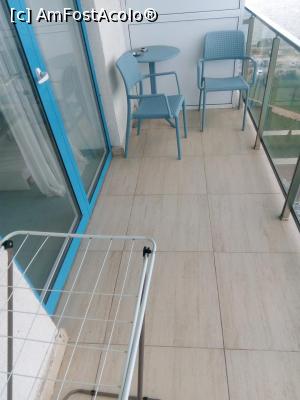 [P04] balcon camera » foto by Ohrana*
 - 
<span class="allrVoted glyphicon glyphicon-heart hidden" id="av1106241"></span>
<a class="m-l-10 hidden" id="sv1106241" onclick="voting_Foto_DelVot(,1106241,20304)" role="button">șterge vot <span class="glyphicon glyphicon-remove"></span></a>
<a id="v91106241" class=" c-red"  onclick="voting_Foto_SetVot(1106241)" role="button"><span class="glyphicon glyphicon-heart-empty"></span> <b>LIKE</b> = Votează poza</a> <img class="hidden"  id="f1106241W9" src="/imagini/loader.gif" border="0" /><span class="AjErrMes hidden" id="e1106241ErM"></span>