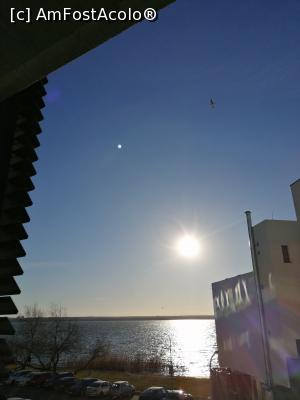 [P26] De pe balcon » foto by MaraMura
 - 
<span class="allrVoted glyphicon glyphicon-heart hidden" id="av1285179"></span>
<a class="m-l-10 hidden" id="sv1285179" onclick="voting_Foto_DelVot(,1285179,20305)" role="button">șterge vot <span class="glyphicon glyphicon-remove"></span></a>
<a id="v91285179" class=" c-red"  onclick="voting_Foto_SetVot(1285179)" role="button"><span class="glyphicon glyphicon-heart-empty"></span> <b>LIKE</b> = Votează poza</a> <img class="hidden"  id="f1285179W9" src="/imagini/loader.gif" border="0" /><span class="AjErrMes hidden" id="e1285179ErM"></span>