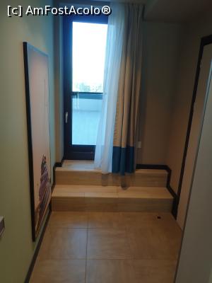 [P11] New Splendid Hotel - ieșirea spre terasă » foto by Dragoș_MD
 - 
<span class="allrVoted glyphicon glyphicon-heart hidden" id="av1284817"></span>
<a class="m-l-10 hidden" id="sv1284817" onclick="voting_Foto_DelVot(,1284817,20305)" role="button">șterge vot <span class="glyphicon glyphicon-remove"></span></a>
<a id="v91284817" class=" c-red"  onclick="voting_Foto_SetVot(1284817)" role="button"><span class="glyphicon glyphicon-heart-empty"></span> <b>LIKE</b> = Votează poza</a> <img class="hidden"  id="f1284817W9" src="/imagini/loader.gif" border="0" /><span class="AjErrMes hidden" id="e1284817ErM"></span>