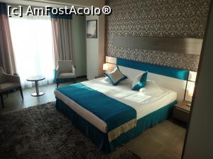 [P07] New Splendid Hotel - camera » foto by Dragoș_MD
 - 
<span class="allrVoted glyphicon glyphicon-heart hidden" id="av1284813"></span>
<a class="m-l-10 hidden" id="sv1284813" onclick="voting_Foto_DelVot(,1284813,20305)" role="button">șterge vot <span class="glyphicon glyphicon-remove"></span></a>
<a id="v91284813" class=" c-red"  onclick="voting_Foto_SetVot(1284813)" role="button"><span class="glyphicon glyphicon-heart-empty"></span> <b>LIKE</b> = Votează poza</a> <img class="hidden"  id="f1284813W9" src="/imagini/loader.gif" border="0" /><span class="AjErrMes hidden" id="e1284813ErM"></span>