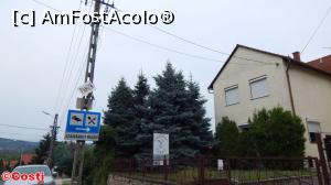 [P01] Panoul de pe stâlp ne ajută să aflăm că am nimerit la locul potrivit » foto by Costi
 - 
<span class="allrVoted glyphicon glyphicon-heart hidden" id="av740020"></span>
<a class="m-l-10 hidden" id="sv740020" onclick="voting_Foto_DelVot(,740020,20307)" role="button">șterge vot <span class="glyphicon glyphicon-remove"></span></a>
<a id="v9740020" class=" c-red"  onclick="voting_Foto_SetVot(740020)" role="button"><span class="glyphicon glyphicon-heart-empty"></span> <b>LIKE</b> = Votează poza</a> <img class="hidden"  id="f740020W9" src="/imagini/loader.gif" border="0" /><span class="AjErrMes hidden" id="e740020ErM"></span>