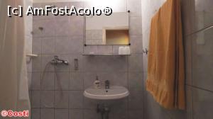[P12] Baia, cu prosoapele de culoare nepotrivită » foto by Costi
 - 
<span class="allrVoted glyphicon glyphicon-heart hidden" id="av740046"></span>
<a class="m-l-10 hidden" id="sv740046" onclick="voting_Foto_DelVot(,740046,20307)" role="button">șterge vot <span class="glyphicon glyphicon-remove"></span></a>
<a id="v9740046" class=" c-red"  onclick="voting_Foto_SetVot(740046)" role="button"><span class="glyphicon glyphicon-heart-empty"></span> <b>LIKE</b> = Votează poza</a> <img class="hidden"  id="f740046W9" src="/imagini/loader.gif" border="0" /><span class="AjErrMes hidden" id="e740046ErM"></span>