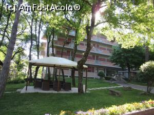 [P02] Vedere generală hotel » foto by Michi
 - 
<span class="allrVoted glyphicon glyphicon-heart hidden" id="av740145"></span>
<a class="m-l-10 hidden" id="sv740145" onclick="voting_Foto_DelVot(,740145,20308)" role="button">șterge vot <span class="glyphicon glyphicon-remove"></span></a>
<a id="v9740145" class=" c-red"  onclick="voting_Foto_SetVot(740145)" role="button"><span class="glyphicon glyphicon-heart-empty"></span> <b>LIKE</b> = Votează poza</a> <img class="hidden"  id="f740145W9" src="/imagini/loader.gif" border="0" /><span class="AjErrMes hidden" id="e740145ErM"></span>