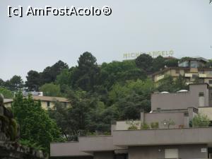 [P03] Firma hotelului văzută de la baza colinei » foto by Michi
 - 
<span class="allrVoted glyphicon glyphicon-heart hidden" id="av740146"></span>
<a class="m-l-10 hidden" id="sv740146" onclick="voting_Foto_DelVot(,740146,20308)" role="button">șterge vot <span class="glyphicon glyphicon-remove"></span></a>
<a id="v9740146" class=" c-red"  onclick="voting_Foto_SetVot(740146)" role="button"><span class="glyphicon glyphicon-heart-empty"></span> <b>LIKE</b> = Votează poza</a> <img class="hidden"  id="f740146W9" src="/imagini/loader.gif" border="0" /><span class="AjErrMes hidden" id="e740146ErM"></span>
