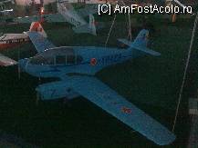 [P16] avion sanitar in timpul celui de-al doilea razboi mondial » foto by cosminp
 - 
<span class="allrVoted glyphicon glyphicon-heart hidden" id="av68140"></span>
<a class="m-l-10 hidden" id="sv68140" onclick="voting_Foto_DelVot(,68140,20314)" role="button">șterge vot <span class="glyphicon glyphicon-remove"></span></a>
<a id="v968140" class=" c-red"  onclick="voting_Foto_SetVot(68140)" role="button"><span class="glyphicon glyphicon-heart-empty"></span> <b>LIKE</b> = Votează poza</a> <img class="hidden"  id="f68140W9" src="/imagini/loader.gif" border="0" /><span class="AjErrMes hidden" id="e68140ErM"></span>