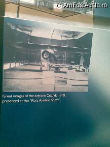 [P17] fotografie cu avionul lui coanda prezentat in 1910 la paris » foto by cosminp
 - 
<span class="allrVoted glyphicon glyphicon-heart hidden" id="av68141"></span>
<a class="m-l-10 hidden" id="sv68141" onclick="voting_Foto_DelVot(,68141,20314)" role="button">șterge vot <span class="glyphicon glyphicon-remove"></span></a>
<a id="v968141" class=" c-red"  onclick="voting_Foto_SetVot(68141)" role="button"><span class="glyphicon glyphicon-heart-empty"></span> <b>LIKE</b> = Votează poza</a> <img class="hidden"  id="f68141W9" src="/imagini/loader.gif" border="0" /><span class="AjErrMes hidden" id="e68141ErM"></span>