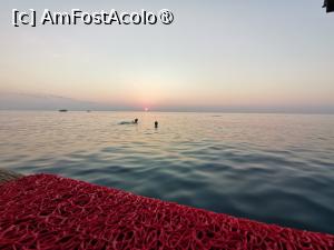 [P01] Poze Grand Ring, Kemer 2024 » foto by Mir2024
 - 
<span class="allrVoted glyphicon glyphicon-heart hidden" id="av1442342"></span>
<a class="m-l-10 hidden" id="sv1442342" onclick="voting_Foto_DelVot(,1442342,20317)" role="button">șterge vot <span class="glyphicon glyphicon-remove"></span></a>
<a id="v91442342" class=" c-red"  onclick="voting_Foto_SetVot(1442342)" role="button"><span class="glyphicon glyphicon-heart-empty"></span> <b>LIKE</b> = Votează poza</a> <img class="hidden"  id="f1442342W9" src="/imagini/loader.gif" border="0" /><span class="AjErrMes hidden" id="e1442342ErM"></span>