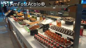 [P04] gastronomie » foto by liviu leo
 - 
<span class="allrVoted glyphicon glyphicon-heart hidden" id="av1371405"></span>
<a class="m-l-10 hidden" id="sv1371405" onclick="voting_Foto_DelVot(,1371405,20317)" role="button">șterge vot <span class="glyphicon glyphicon-remove"></span></a>
<a id="v91371405" class=" c-red"  onclick="voting_Foto_SetVot(1371405)" role="button"><span class="glyphicon glyphicon-heart-empty"></span> <b>LIKE</b> = Votează poza</a> <img class="hidden"  id="f1371405W9" src="/imagini/loader.gif" border="0" /><span class="AjErrMes hidden" id="e1371405ErM"></span>