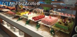 [P06] gastronomie » foto by liviu leo
 - 
<span class="allrVoted glyphicon glyphicon-heart hidden" id="av1371407"></span>
<a class="m-l-10 hidden" id="sv1371407" onclick="voting_Foto_DelVot(,1371407,20317)" role="button">șterge vot <span class="glyphicon glyphicon-remove"></span></a>
<a id="v91371407" class=" c-red"  onclick="voting_Foto_SetVot(1371407)" role="button"><span class="glyphicon glyphicon-heart-empty"></span> <b>LIKE</b> = Votează poza</a> <img class="hidden"  id="f1371407W9" src="/imagini/loader.gif" border="0" /><span class="AjErrMes hidden" id="e1371407ErM"></span>