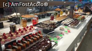 [P08] gastronomie » foto by liviu leo
 - 
<span class="allrVoted glyphicon glyphicon-heart hidden" id="av1371409"></span>
<a class="m-l-10 hidden" id="sv1371409" onclick="voting_Foto_DelVot(,1371409,20317)" role="button">șterge vot <span class="glyphicon glyphicon-remove"></span></a>
<a id="v91371409" class=" c-red"  onclick="voting_Foto_SetVot(1371409)" role="button"><span class="glyphicon glyphicon-heart-empty"></span> <b>LIKE</b> = Votează poza</a> <img class="hidden"  id="f1371409W9" src="/imagini/loader.gif" border="0" /><span class="AjErrMes hidden" id="e1371409ErM"></span>