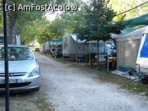 [P04] noi am stat pe aleea Roma » foto by anuca27
 - 
<span class="allrVoted glyphicon glyphicon-heart hidden" id="av741453"></span>
<a class="m-l-10 hidden" id="sv741453" onclick="voting_Foto_DelVot(,741453,20318)" role="button">șterge vot <span class="glyphicon glyphicon-remove"></span></a>
<a id="v9741453" class=" c-red"  onclick="voting_Foto_SetVot(741453)" role="button"><span class="glyphicon glyphicon-heart-empty"></span> <b>LIKE</b> = Votează poza</a> <img class="hidden"  id="f741453W9" src="/imagini/loader.gif" border="0" /><span class="AjErrMes hidden" id="e741453ErM"></span>