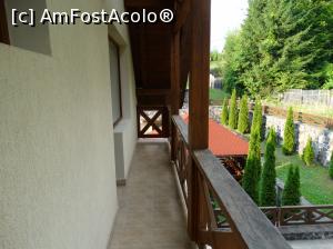 [P18] Pensiunea Kali. Balconul camerei noastre.  » foto by vega06
 - 
<span class="allrVoted glyphicon glyphicon-heart hidden" id="av743741"></span>
<a class="m-l-10 hidden" id="sv743741" onclick="voting_Foto_DelVot(,743741,20336)" role="button">șterge vot <span class="glyphicon glyphicon-remove"></span></a>
<a id="v9743741" class=" c-red"  onclick="voting_Foto_SetVot(743741)" role="button"><span class="glyphicon glyphicon-heart-empty"></span> <b>LIKE</b> = Votează poza</a> <img class="hidden"  id="f743741W9" src="/imagini/loader.gif" border="0" /><span class="AjErrMes hidden" id="e743741ErM"></span>