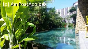[P10] camera cu piscina proprie » foto by iorgulescua
 - 
<span class="allrVoted glyphicon glyphicon-heart hidden" id="av743894"></span>
<a class="m-l-10 hidden" id="sv743894" onclick="voting_Foto_DelVot(,743894,20338)" role="button">șterge vot <span class="glyphicon glyphicon-remove"></span></a>
<a id="v9743894" class=" c-red"  onclick="voting_Foto_SetVot(743894)" role="button"><span class="glyphicon glyphicon-heart-empty"></span> <b>LIKE</b> = Votează poza</a> <img class="hidden"  id="f743894W9" src="/imagini/loader.gif" border="0" /><span class="AjErrMes hidden" id="e743894ErM"></span>