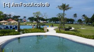 [P16] piscina si gradina » foto by iorgulescua
 - 
<span class="allrVoted glyphicon glyphicon-heart hidden" id="av743900"></span>
<a class="m-l-10 hidden" id="sv743900" onclick="voting_Foto_DelVot(,743900,20338)" role="button">șterge vot <span class="glyphicon glyphicon-remove"></span></a>
<a id="v9743900" class=" c-red"  onclick="voting_Foto_SetVot(743900)" role="button"><span class="glyphicon glyphicon-heart-empty"></span> <b>LIKE</b> = Votează poza</a> <img class="hidden"  id="f743900W9" src="/imagini/loader.gif" border="0" /><span class="AjErrMes hidden" id="e743900ErM"></span>