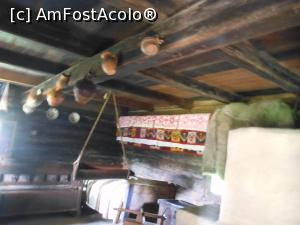 [P10] Muzeul Satului Maramureșean - Interior tradițional maramureșean. » foto by iulianic
 - 
<span class="allrVoted glyphicon glyphicon-heart hidden" id="av1336128"></span>
<a class="m-l-10 hidden" id="sv1336128" onclick="voting_Foto_DelVot(,1336128,20342)" role="button">șterge vot <span class="glyphicon glyphicon-remove"></span></a>
<a id="v91336128" class=" c-red"  onclick="voting_Foto_SetVot(1336128)" role="button"><span class="glyphicon glyphicon-heart-empty"></span> <b>LIKE</b> = Votează poza</a> <img class="hidden"  id="f1336128W9" src="/imagini/loader.gif" border="0" /><span class="AjErrMes hidden" id="e1336128ErM"></span>