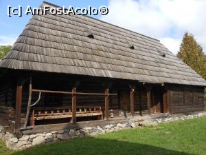 [P36] Muzeul Satului Maramureșean - » foto by iulianic
 - 
<span class="allrVoted glyphicon glyphicon-heart hidden" id="av1336154"></span>
<a class="m-l-10 hidden" id="sv1336154" onclick="voting_Foto_DelVot(,1336154,20342)" role="button">șterge vot <span class="glyphicon glyphicon-remove"></span></a>
<a id="v91336154" class=" c-red"  onclick="voting_Foto_SetVot(1336154)" role="button"><span class="glyphicon glyphicon-heart-empty"></span> <b>LIKE</b> = Votează poza</a> <img class="hidden"  id="f1336154W9" src="/imagini/loader.gif" border="0" /><span class="AjErrMes hidden" id="e1336154ErM"></span>