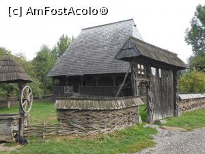 [P04] Muzeul Satului Maramureșean - Pe ulițele satului. » foto by iulianic
 - 
<span class="allrVoted glyphicon glyphicon-heart hidden" id="av1336122"></span>
<a class="m-l-10 hidden" id="sv1336122" onclick="voting_Foto_DelVot(,1336122,20342)" role="button">șterge vot <span class="glyphicon glyphicon-remove"></span></a>
<a id="v91336122" class=" c-red"  onclick="voting_Foto_SetVot(1336122)" role="button"><span class="glyphicon glyphicon-heart-empty"></span> <b>LIKE</b> = Votează poza</a> <img class="hidden"  id="f1336122W9" src="/imagini/loader.gif" border="0" /><span class="AjErrMes hidden" id="e1336122ErM"></span>