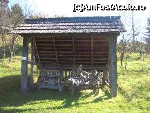 [P02] muzeul satului, fiecare obiectiv avea mici placute cu explicatii in lateral » foto by diana-s
 - 
<span class="allrVoted glyphicon glyphicon-heart hidden" id="av302274"></span>
<a class="m-l-10 hidden" id="sv302274" onclick="voting_Foto_DelVot(,302274,20342)" role="button">șterge vot <span class="glyphicon glyphicon-remove"></span></a>
<a id="v9302274" class=" c-red"  onclick="voting_Foto_SetVot(302274)" role="button"><span class="glyphicon glyphicon-heart-empty"></span> <b>LIKE</b> = Votează poza</a> <img class="hidden"  id="f302274W9" src="/imagini/loader.gif" border="0" /><span class="AjErrMes hidden" id="e302274ErM"></span>
