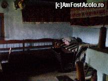 [P13] Muzeul Satului Maramuresean - in casa 'Iurca'. » foto by presario
 - 
<span class="allrVoted glyphicon glyphicon-heart hidden" id="av64221"></span>
<a class="m-l-10 hidden" id="sv64221" onclick="voting_Foto_DelVot(,64221,20342)" role="button">șterge vot <span class="glyphicon glyphicon-remove"></span></a>
<a id="v964221" class=" c-red"  onclick="voting_Foto_SetVot(64221)" role="button"><span class="glyphicon glyphicon-heart-empty"></span> <b>LIKE</b> = Votează poza</a> <img class="hidden"  id="f64221W9" src="/imagini/loader.gif" border="0" /><span class="AjErrMes hidden" id="e64221ErM"></span>