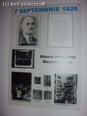 [P28] 28. Începuturile datează din 1926.  » foto by msnd
 - 
<span class="allrVoted glyphicon glyphicon-heart hidden" id="av1020647"></span>
<a class="m-l-10 hidden" id="sv1020647" onclick="voting_Foto_DelVot(,1020647,20342)" role="button">șterge vot <span class="glyphicon glyphicon-remove"></span></a>
<a id="v91020647" class=" c-red"  onclick="voting_Foto_SetVot(1020647)" role="button"><span class="glyphicon glyphicon-heart-empty"></span> <b>LIKE</b> = Votează poza</a> <img class="hidden"  id="f1020647W9" src="/imagini/loader.gif" border="0" /><span class="AjErrMes hidden" id="e1020647ErM"></span>