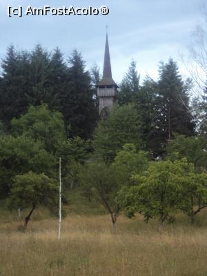 [P31] 31. Din nefericire, biserica nu o putem privi decât de departe.  » foto by msnd
 - 
<span class="allrVoted glyphicon glyphicon-heart hidden" id="av1020651"></span>
<a class="m-l-10 hidden" id="sv1020651" onclick="voting_Foto_DelVot(,1020651,20342)" role="button">șterge vot <span class="glyphicon glyphicon-remove"></span></a>
<a id="v91020651" class=" c-red"  onclick="voting_Foto_SetVot(1020651)" role="button"><span class="glyphicon glyphicon-heart-empty"></span> <b>LIKE</b> = Votează poza</a> <img class="hidden"  id="f1020651W9" src="/imagini/loader.gif" border="0" /><span class="AjErrMes hidden" id="e1020651ErM"></span>