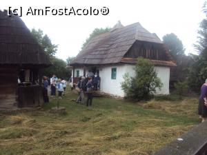 [P32] 32. „Casa Maghiară” datează, și ea, din secolul al XIX-lea.  » foto by msnd
 - 
<span class="allrVoted glyphicon glyphicon-heart hidden" id="av1020652"></span>
<a class="m-l-10 hidden" id="sv1020652" onclick="voting_Foto_DelVot(,1020652,20342)" role="button">șterge vot <span class="glyphicon glyphicon-remove"></span></a>
<a id="v91020652" class=" c-red"  onclick="voting_Foto_SetVot(1020652)" role="button"><span class="glyphicon glyphicon-heart-empty"></span> <b>LIKE</b> = Votează poza</a> <img class="hidden"  id="f1020652W9" src="/imagini/loader.gif" border="0" /><span class="AjErrMes hidden" id="e1020652ErM"></span>