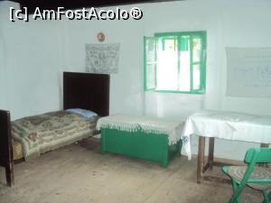 [P33] 33. Interior în „Casa Maghiară”.  » foto by msnd
 - 
<span class="allrVoted glyphicon glyphicon-heart hidden" id="av1020653"></span>
<a class="m-l-10 hidden" id="sv1020653" onclick="voting_Foto_DelVot(,1020653,20342)" role="button">șterge vot <span class="glyphicon glyphicon-remove"></span></a>
<a id="v91020653" class=" c-red"  onclick="voting_Foto_SetVot(1020653)" role="button"><span class="glyphicon glyphicon-heart-empty"></span> <b>LIKE</b> = Votează poza</a> <img class="hidden"  id="f1020653W9" src="/imagini/loader.gif" border="0" /><span class="AjErrMes hidden" id="e1020653ErM"></span>