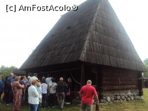 [P04] 4. Prima oprire este la „Casa Berciu”, din secolul al XVII-lea.  » foto by msnd
 - 
<span class="allrVoted glyphicon glyphicon-heart hidden" id="av1020618"></span>
<a class="m-l-10 hidden" id="sv1020618" onclick="voting_Foto_DelVot(,1020618,20342)" role="button">șterge vot <span class="glyphicon glyphicon-remove"></span></a>
<a id="v91020618" class=" c-red"  onclick="voting_Foto_SetVot(1020618)" role="button"><span class="glyphicon glyphicon-heart-empty"></span> <b>LIKE</b> = Votează poza</a> <img class="hidden"  id="f1020618W9" src="/imagini/loader.gif" border="0" /><span class="AjErrMes hidden" id="e1020618ErM"></span>