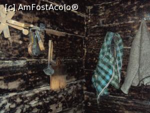 [P41] 41. Bucătăria are pereții netencuiți și cam afumați.  » foto by msnd
 - 
<span class="allrVoted glyphicon glyphicon-heart hidden" id="av1020664"></span>
<a class="m-l-10 hidden" id="sv1020664" onclick="voting_Foto_DelVot(,1020664,20342)" role="button">șterge vot <span class="glyphicon glyphicon-remove"></span></a>
<a id="v91020664" class=" c-red"  onclick="voting_Foto_SetVot(1020664)" role="button"><span class="glyphicon glyphicon-heart-empty"></span> <b>LIKE</b> = Votează poza</a> <img class="hidden"  id="f1020664W9" src="/imagini/loader.gif" border="0" /><span class="AjErrMes hidden" id="e1020664ErM"></span>