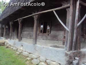 [P09] 9. „Casa Tivadar” a fost construită în 1611.  » foto by msnd
 - 
<span class="allrVoted glyphicon glyphicon-heart hidden" id="av1020623"></span>
<a class="m-l-10 hidden" id="sv1020623" onclick="voting_Foto_DelVot(,1020623,20342)" role="button">șterge vot <span class="glyphicon glyphicon-remove"></span></a>
<a id="v91020623" class=" c-red"  onclick="voting_Foto_SetVot(1020623)" role="button"><span class="glyphicon glyphicon-heart-empty"></span> <b>LIKE</b> = Votează poza</a> <img class="hidden"  id="f1020623W9" src="/imagini/loader.gif" border="0" /><span class="AjErrMes hidden" id="e1020623ErM"></span>