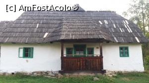[P10] Casa maghiară, secolul al XIX-lea, satul Câmpulung la Tisa » foto by costy69*
 - 
<span class="allrVoted glyphicon glyphicon-heart hidden" id="av818349"></span>
<a class="m-l-10 hidden" id="sv818349" onclick="voting_Foto_DelVot(,818349,20342)" role="button">șterge vot <span class="glyphicon glyphicon-remove"></span></a>
<a id="v9818349" class=" c-red"  onclick="voting_Foto_SetVot(818349)" role="button"><span class="glyphicon glyphicon-heart-empty"></span> <b>LIKE</b> = Votează poza</a> <img class="hidden"  id="f818349W9" src="/imagini/loader.gif" border="0" /><span class="AjErrMes hidden" id="e818349ErM"></span>