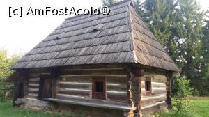 [P12] Casa Ucraineană, sec. al XVII-lea, satul Poienile de sub Munte » foto by costy69*
 - 
<span class="allrVoted glyphicon glyphicon-heart hidden" id="av818351"></span>
<a class="m-l-10 hidden" id="sv818351" onclick="voting_Foto_DelVot(,818351,20342)" role="button">șterge vot <span class="glyphicon glyphicon-remove"></span></a>
<a id="v9818351" class=" c-red"  onclick="voting_Foto_SetVot(818351)" role="button"><span class="glyphicon glyphicon-heart-empty"></span> <b>LIKE</b> = Votează poza</a> <img class="hidden"  id="f818351W9" src="/imagini/loader.gif" border="0" /><span class="AjErrMes hidden" id="e818351ErM"></span>