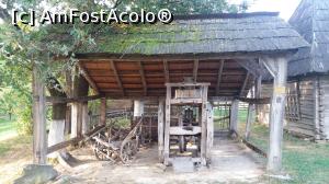 [P15] Muzeul Satului Maramureșean-colejnă » foto by costy69*
 - 
<span class="allrVoted glyphicon glyphicon-heart hidden" id="av818359"></span>
<a class="m-l-10 hidden" id="sv818359" onclick="voting_Foto_DelVot(,818359,20342)" role="button">șterge vot <span class="glyphicon glyphicon-remove"></span></a>
<a id="v9818359" class=" c-red"  onclick="voting_Foto_SetVot(818359)" role="button"><span class="glyphicon glyphicon-heart-empty"></span> <b>LIKE</b> = Votează poza</a> <img class="hidden"  id="f818359W9" src="/imagini/loader.gif" border="0" /><span class="AjErrMes hidden" id="e818359ErM"></span>