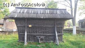 [P16] Muzeul Satului Maramureșean-pătul pentru porumb » foto by costy69*
 - 
<span class="allrVoted glyphicon glyphicon-heart hidden" id="av818362"></span>
<a class="m-l-10 hidden" id="sv818362" onclick="voting_Foto_DelVot(,818362,20342)" role="button">șterge vot <span class="glyphicon glyphicon-remove"></span></a>
<a id="v9818362" class=" c-red"  onclick="voting_Foto_SetVot(818362)" role="button"><span class="glyphicon glyphicon-heart-empty"></span> <b>LIKE</b> = Votează poza</a> <img class="hidden"  id="f818362W9" src="/imagini/loader.gif" border="0" /><span class="AjErrMes hidden" id="e818362ErM"></span>