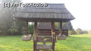 [P17] Muzeul Satului Maramureșean - uleiniță » foto by costy69*
 - 
<span class="allrVoted glyphicon glyphicon-heart hidden" id="av818364"></span>
<a class="m-l-10 hidden" id="sv818364" onclick="voting_Foto_DelVot(,818364,20342)" role="button">șterge vot <span class="glyphicon glyphicon-remove"></span></a>
<a id="v9818364" class=" c-red"  onclick="voting_Foto_SetVot(818364)" role="button"><span class="glyphicon glyphicon-heart-empty"></span> <b>LIKE</b> = Votează poza</a> <img class="hidden"  id="f818364W9" src="/imagini/loader.gif" border="0" /><span class="AjErrMes hidden" id="e818364ErM"></span>