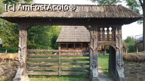 [P21] Casa Tivadar, Călinești, 1611 » foto by costy69*
 - 
<span class="allrVoted glyphicon glyphicon-heart hidden" id="av818372"></span>
<a class="m-l-10 hidden" id="sv818372" onclick="voting_Foto_DelVot(,818372,20342)" role="button">șterge vot <span class="glyphicon glyphicon-remove"></span></a>
<a id="v9818372" class=" c-red"  onclick="voting_Foto_SetVot(818372)" role="button"><span class="glyphicon glyphicon-heart-empty"></span> <b>LIKE</b> = Votează poza</a> <img class="hidden"  id="f818372W9" src="/imagini/loader.gif" border="0" /><span class="AjErrMes hidden" id="e818372ErM"></span>