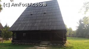 [P29] Casa Arba » foto by costy69*
 - 
<span class="allrVoted glyphicon glyphicon-heart hidden" id="av818384"></span>
<a class="m-l-10 hidden" id="sv818384" onclick="voting_Foto_DelVot(,818384,20342)" role="button">șterge vot <span class="glyphicon glyphicon-remove"></span></a>
<a id="v9818384" class=" c-red"  onclick="voting_Foto_SetVot(818384)" role="button"><span class="glyphicon glyphicon-heart-empty"></span> <b>LIKE</b> = Votează poza</a> <img class="hidden"  id="f818384W9" src="/imagini/loader.gif" border="0" /><span class="AjErrMes hidden" id="e818384ErM"></span>