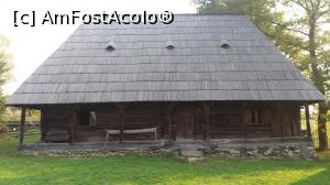 [P32] Casa Bârsan » foto by costy69*
 - 
<span class="allrVoted glyphicon glyphicon-heart hidden" id="av818388"></span>
<a class="m-l-10 hidden" id="sv818388" onclick="voting_Foto_DelVot(,818388,20342)" role="button">șterge vot <span class="glyphicon glyphicon-remove"></span></a>
<a id="v9818388" class=" c-red"  onclick="voting_Foto_SetVot(818388)" role="button"><span class="glyphicon glyphicon-heart-empty"></span> <b>LIKE</b> = Votează poza</a> <img class="hidden"  id="f818388W9" src="/imagini/loader.gif" border="0" /><span class="AjErrMes hidden" id="e818388ErM"></span>
